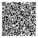 QR код "Vi-Car"