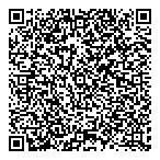 QR код "Алди-Фарм"
