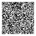 QR код "ТорТини"