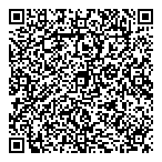 QR код "Гарни"