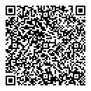 QR код "Люкс"