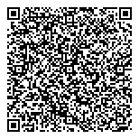 QR код "Буквоед"