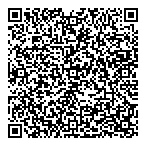QR код "Саморезик.RU"