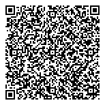 QR код "Алоэ"