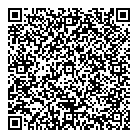 QR код "Донер"