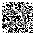 QR код "Рейтар"