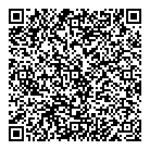 QR код "Антипа"