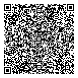 QR код "Спецгеострой"