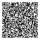 QR код "Motoroom"