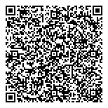 QR код "Адвокат Дашко С.В."
