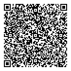 QR код "Вектор развития"