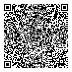 QR код "БОМБАБИР"