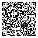 QR код "Татьяна"