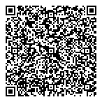 QR код "Эра интерьера"