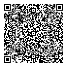 QR код "Platilkin"