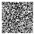 QR код "Сток Тюмень"