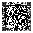 QR код "Союз"