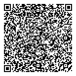 QR код "БурСтройВод"