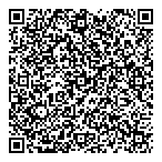QR код "СВ Мобайл"