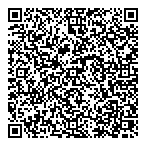 QR код "BEST Недвижимость"