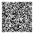 QR код "Строй на век"