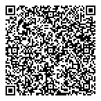 QR код "Альянс Сервис"