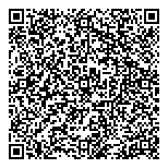 QR код "Колхоз"
