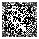 QR код "Optella.ru"