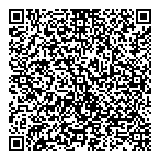 QR код "Хмель и Солод"