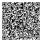 QR код "РТА-тур"