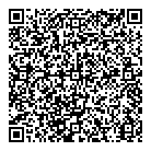 QR код "oodji"