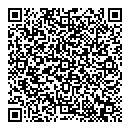 QR код "Медея"