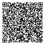 QR код "АВТО КАМА ТРЕЙД"