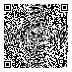 QR код "ALPHARA"