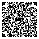 QR код "Коллекционер"