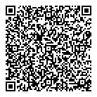 QR код "Golden Angel"