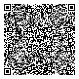 QR код "Центр по защите потребителей"