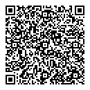 QR код "Салхино"