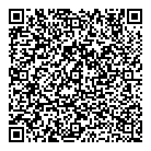 QR код "GM Сервис"
