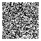QR код "ML STUDIO"