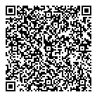 QR код "Tervetuloa"