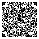 QR код "Копирка"