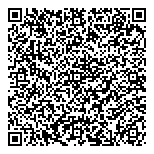 QR код "Пятерочка"
