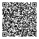 QR код "Каприз"