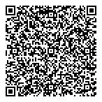QR код "Тулаоптоцентр"