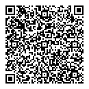 QR код "Пивбуль"
