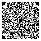 QR код "SPORTIK"