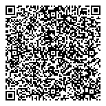 QR код "Gallery Palace"