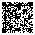 QR код "Три цены"