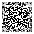 QR код "Obuffkin"